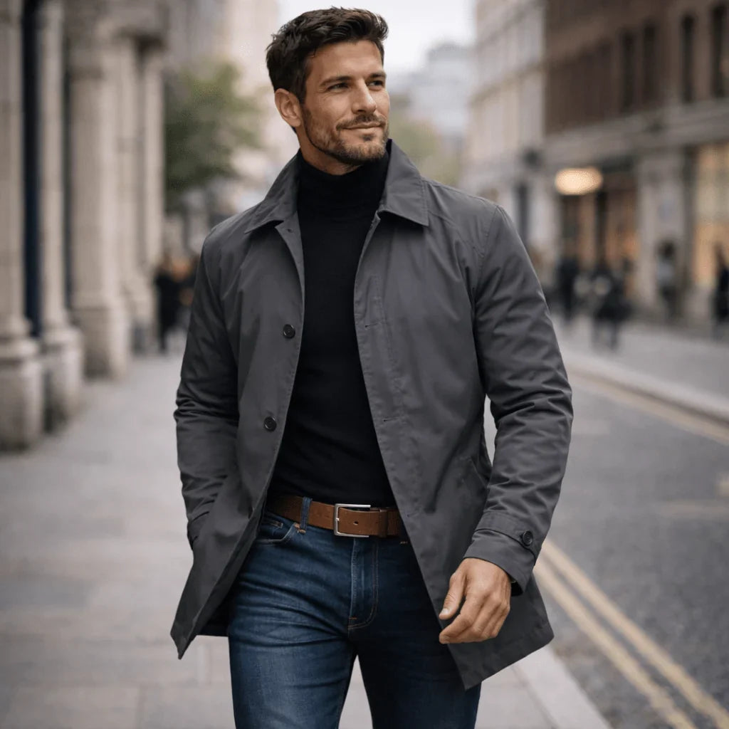 Herren