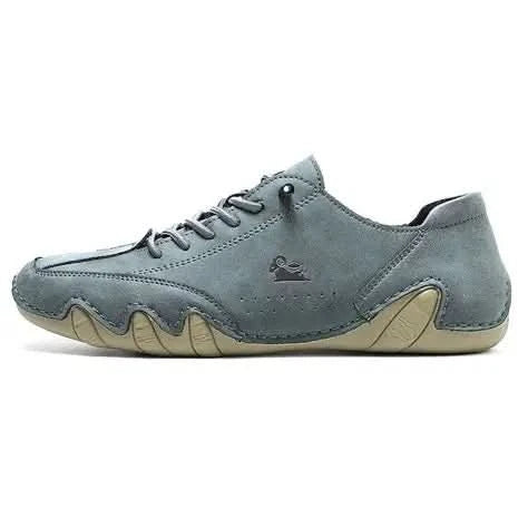 Flexible Minimalistische Barfussschuhe für Trail und Alltag