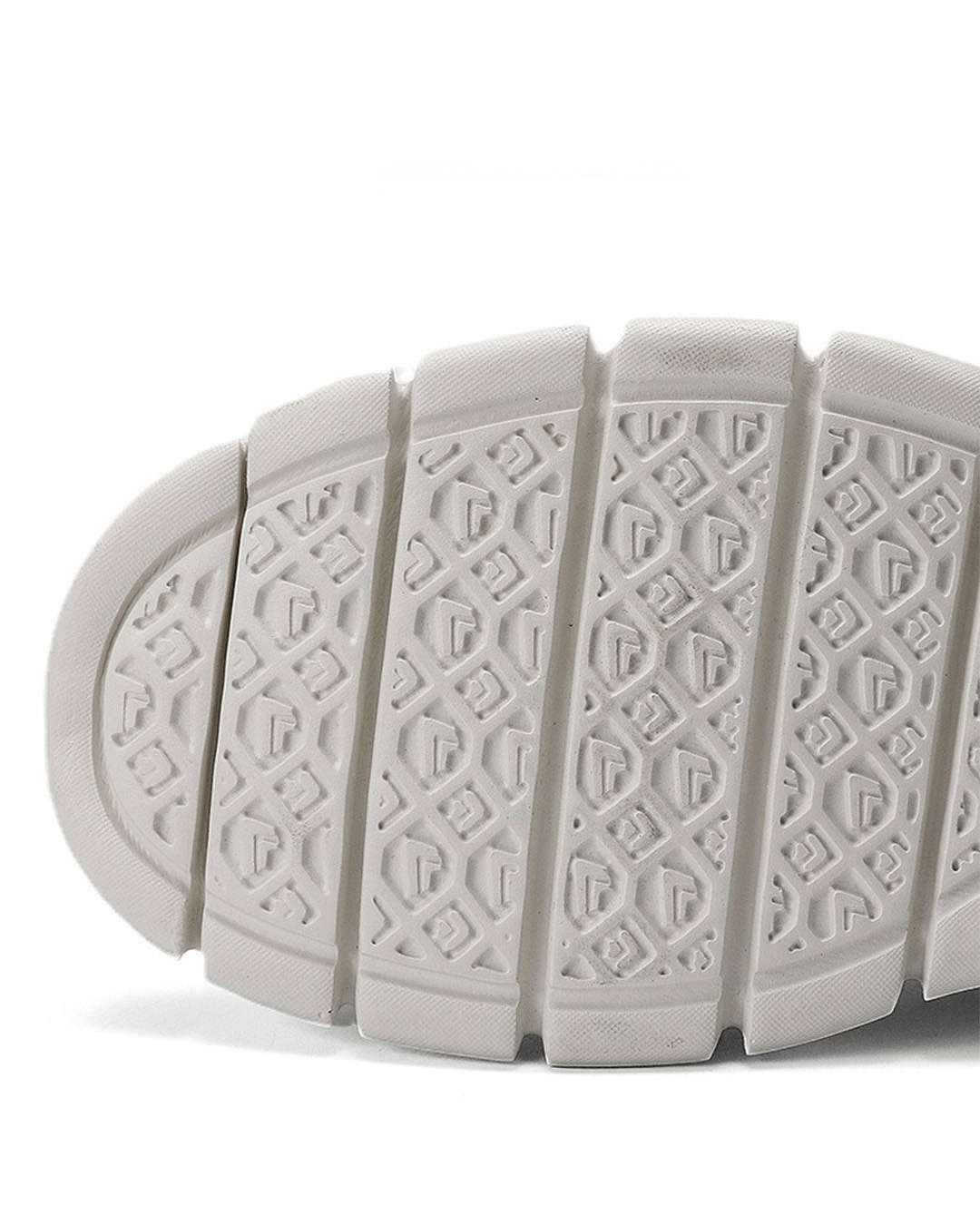 Moderne Herren Sneaker Für Jeden Tag