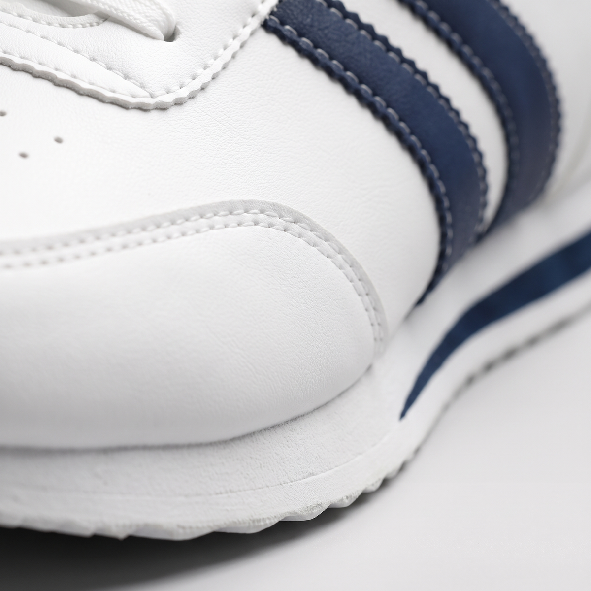 Leichte Orthopädische Damen Sneaker mit Fussbett