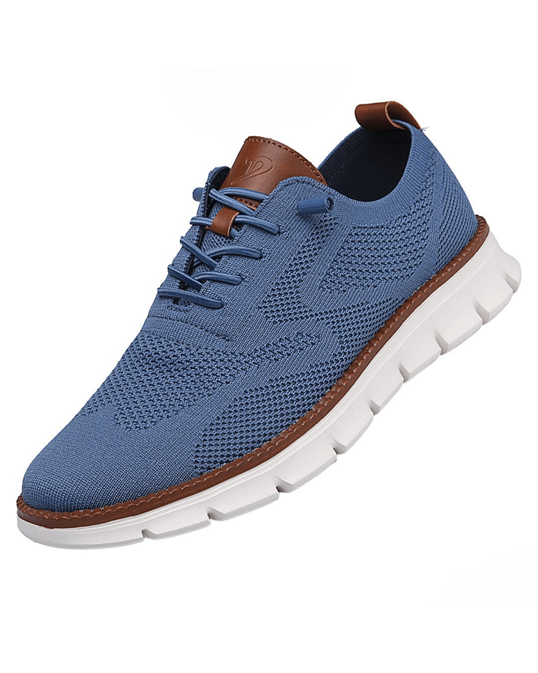 Moderne Herren Sneaker Für Jeden Tag