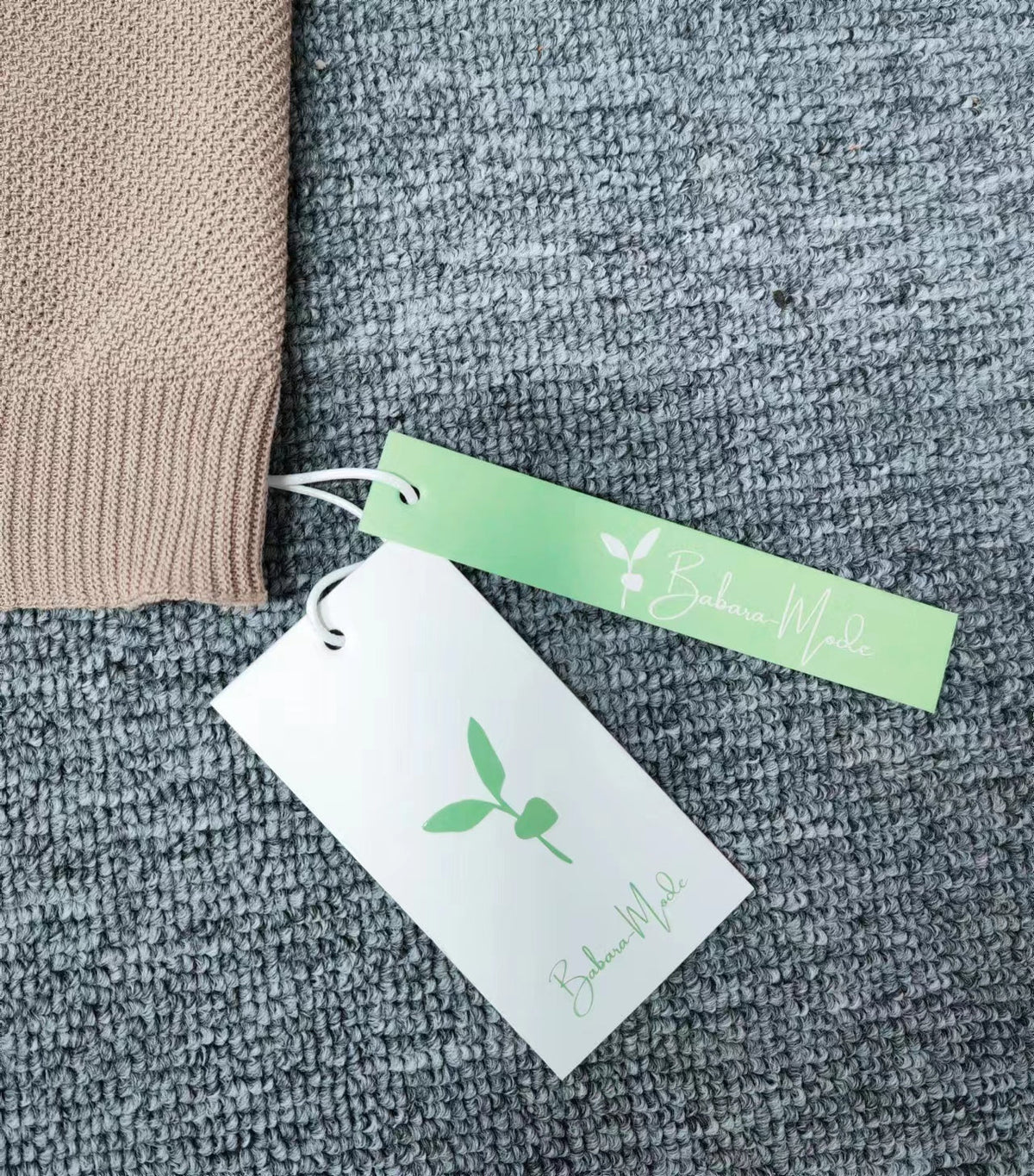 Damen Pullover Mit Rundhalsausschnitt Und Dreiviertelärmeln