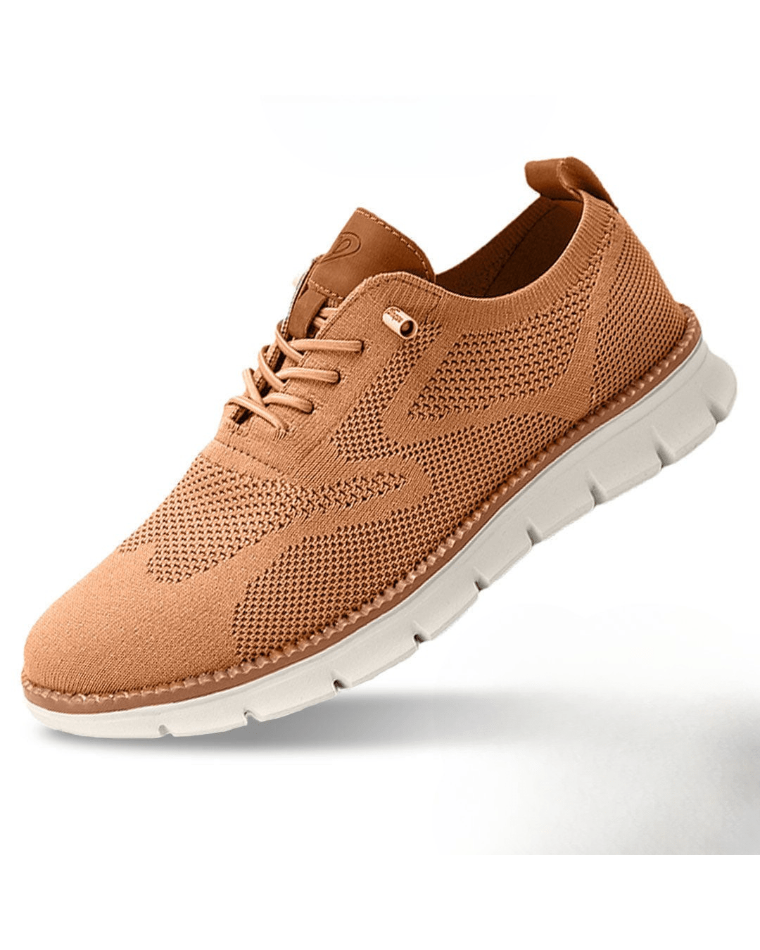 Moderne Herren Sneaker Für Jeden Tag