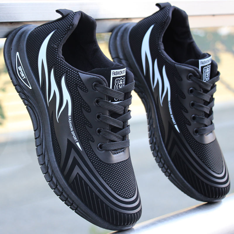 Wasserdichte Damen Wanderschuhe mit rutschfester Sohle