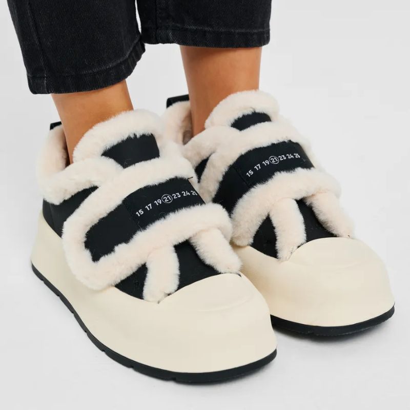 Lässige Damen Loafer für jeden Tag