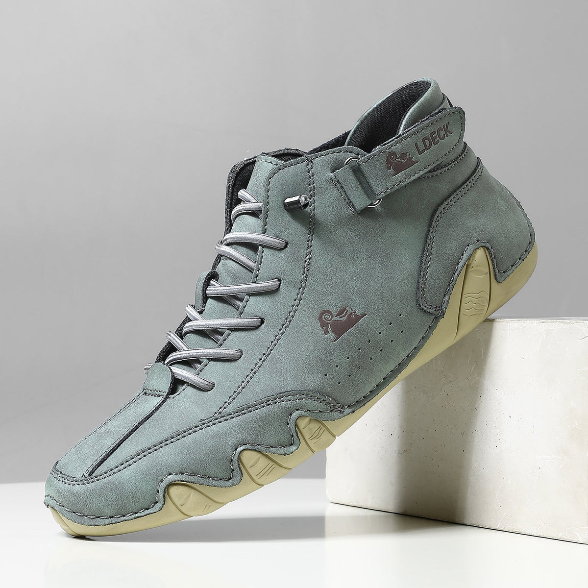 Unisex Barfußschuhe für den Alltag
