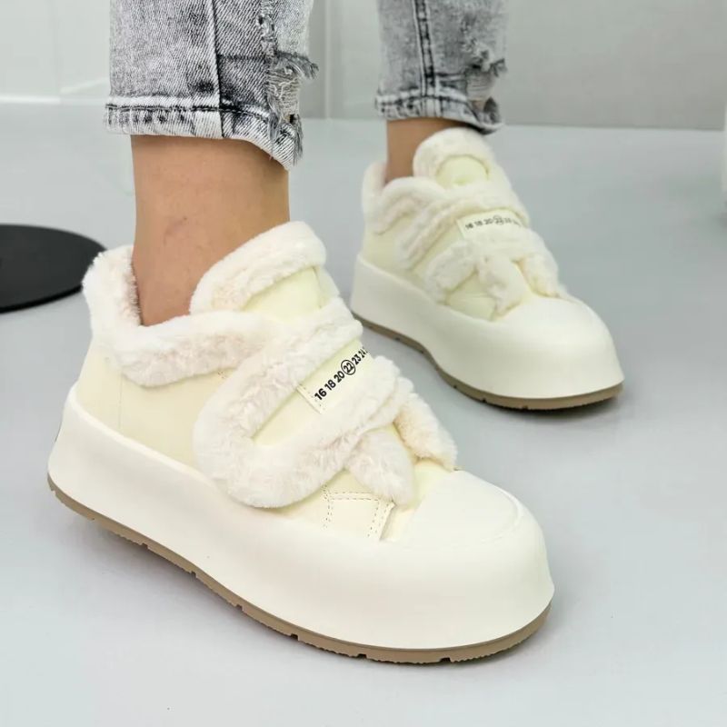 Lässige Damen Loafer für jeden Tag
