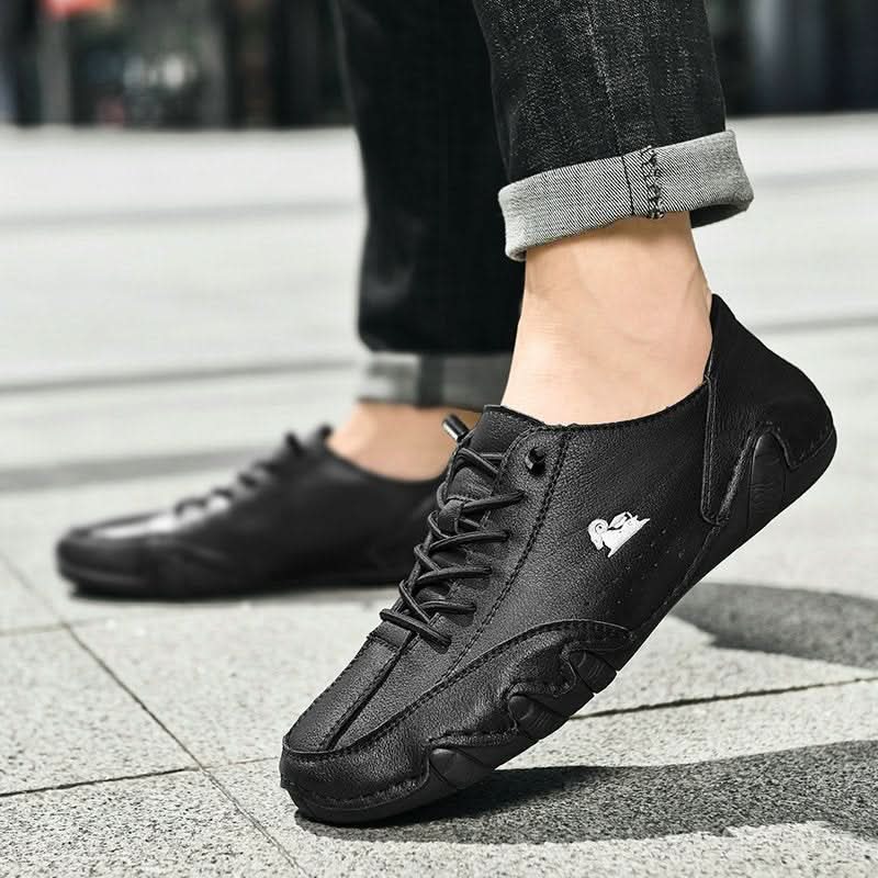 Flexible Minimalistische Barfussschuhe für Trail und Alltag