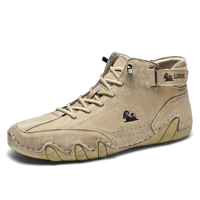 Unisex Barfußschuhe für den Alltag