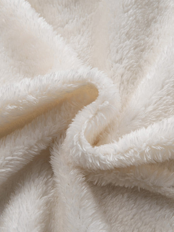 Doudoune légère doublée pour homme pour l'hiver