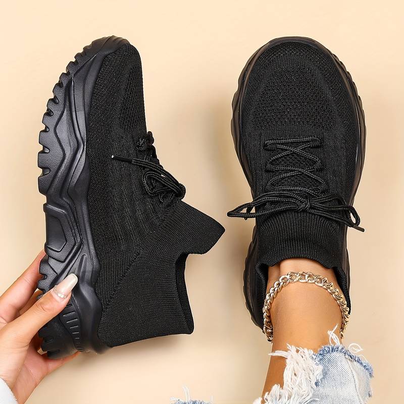 Elegante Orthopädische Komfortschuhe für den Alltag