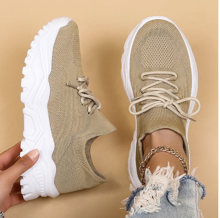 Elegante Orthopädische Komfortschuhe für den Alltag