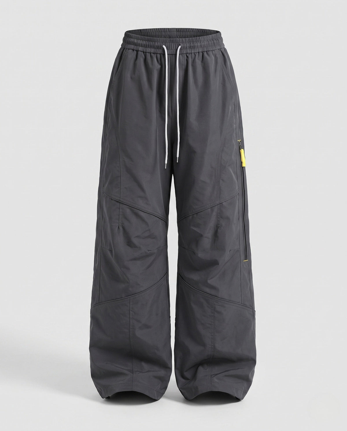 Wasserabweisende Damen Outdoorhose für Jedes Wetter