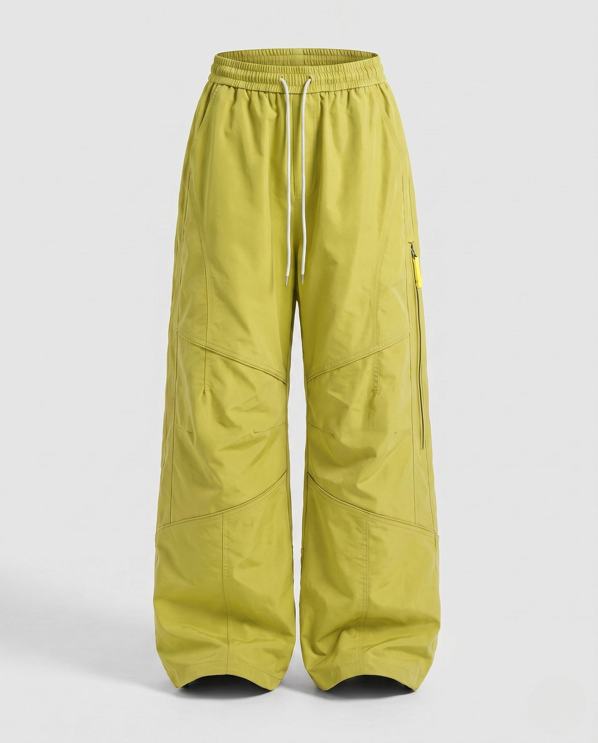 Wasserabweisende Damen Outdoorhose für Jedes Wetter