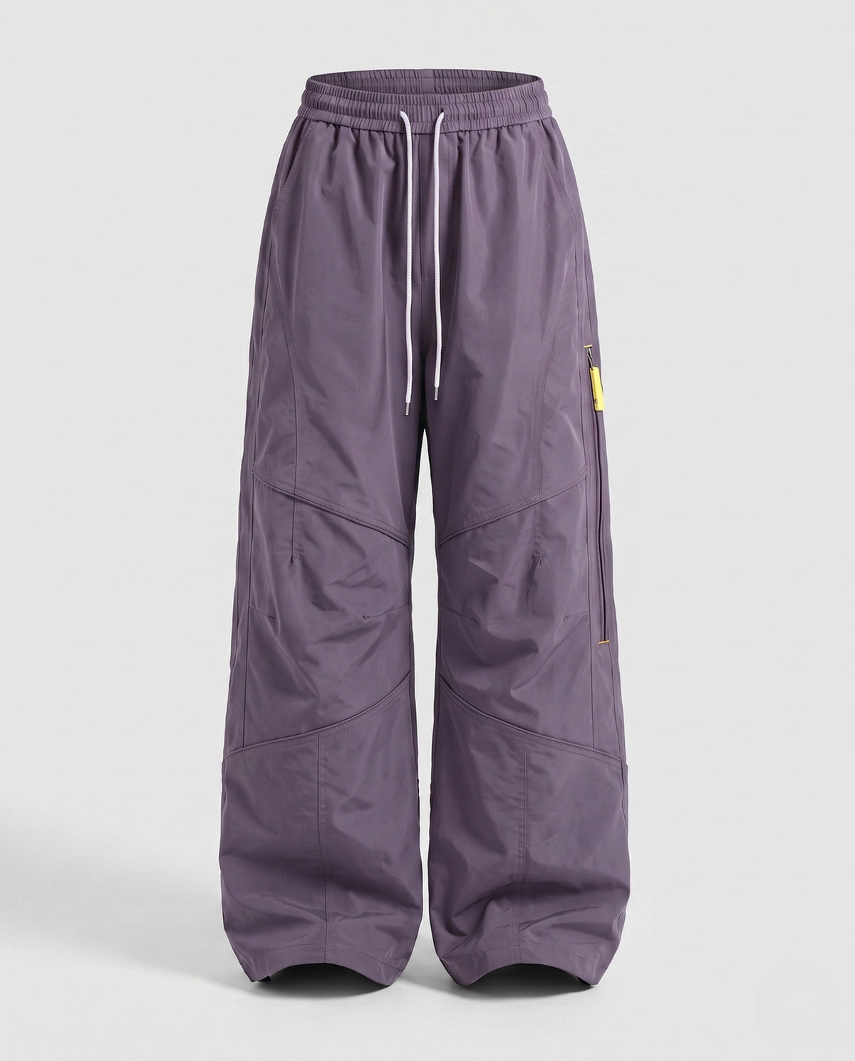 Wasserabweisende Damen Outdoorhose für Jedes Wetter