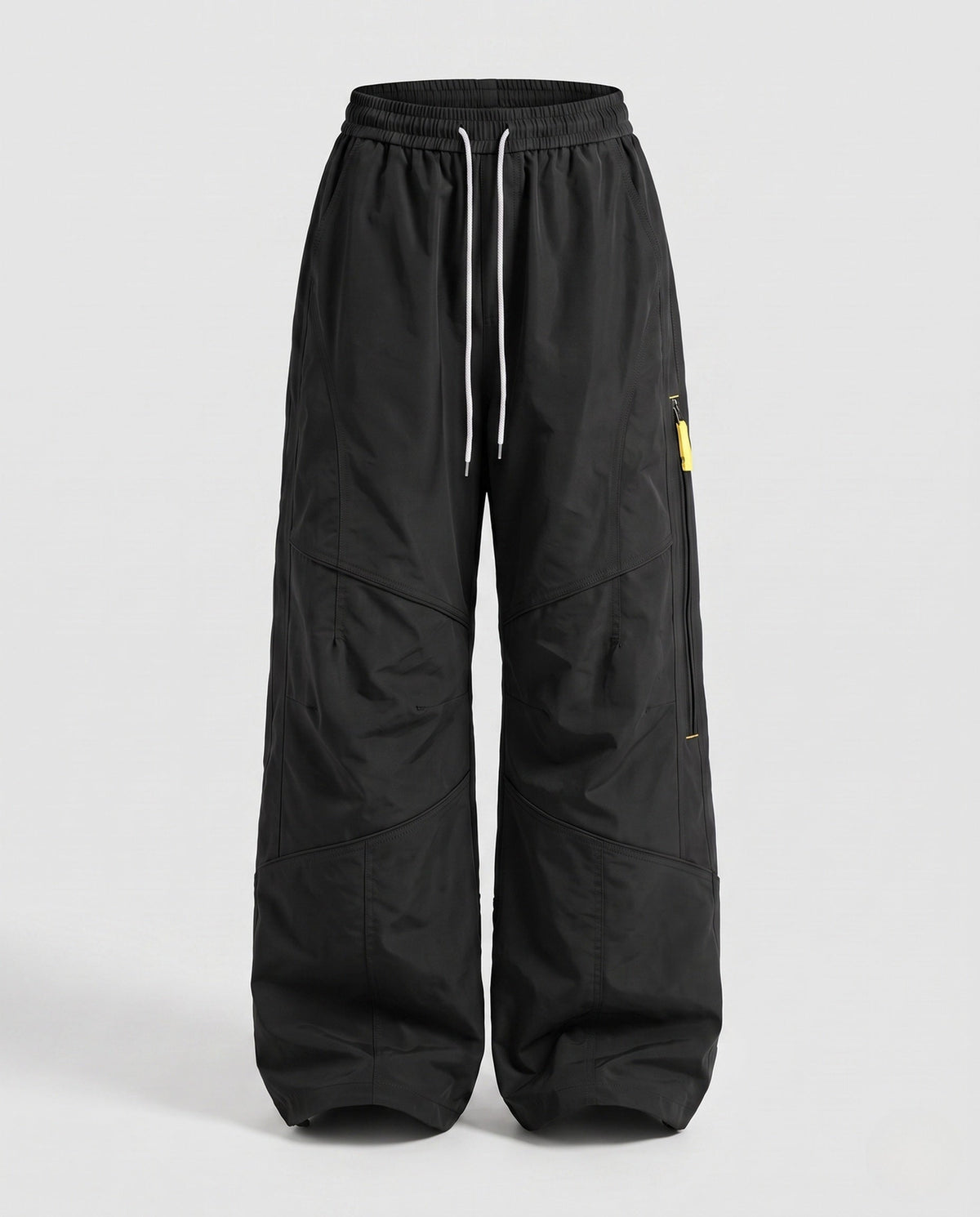 Wasserabweisende Damen Outdoorhose für Jedes Wetter