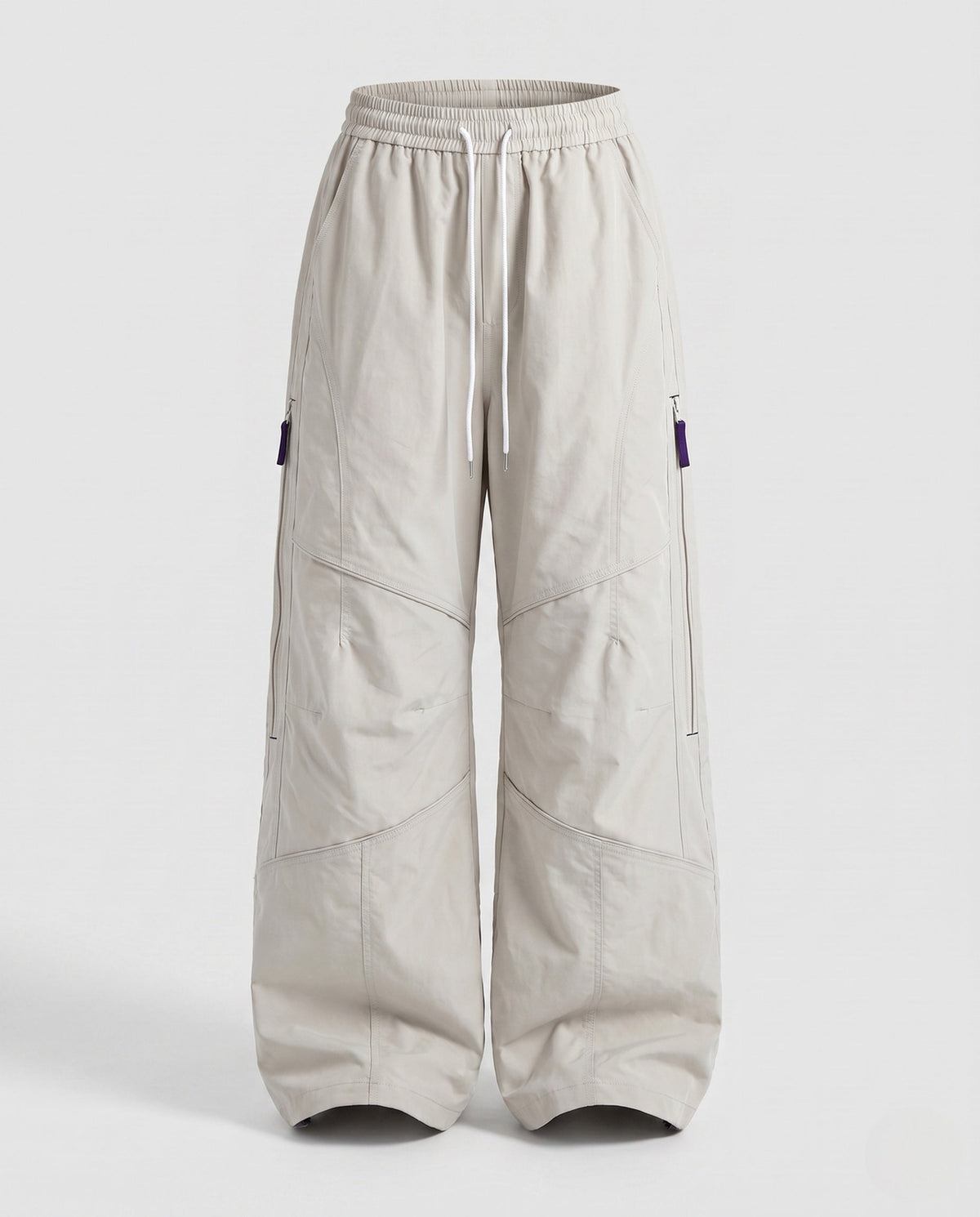 Wasserabweisende Damen Outdoorhose für Jedes Wetter