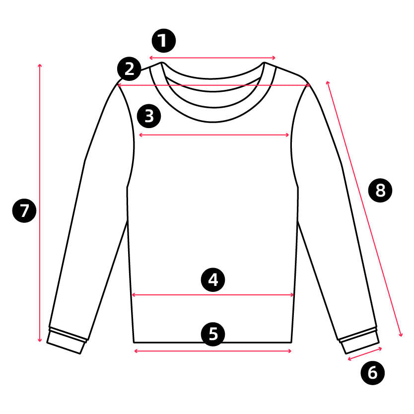 Damen Rollkragenpullover aus Weichem Feinstrick