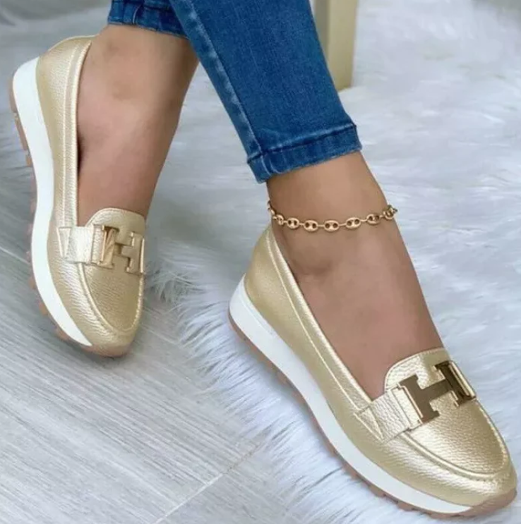 Orthopädische Damen Wanderschuhe für den Alltag