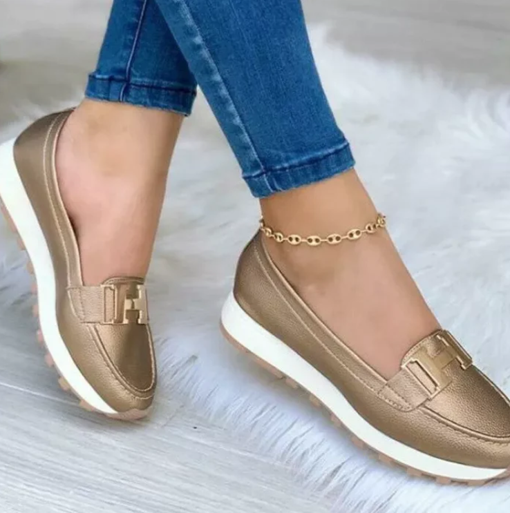 Orthopädische Damen Wanderschuhe für den Alltag