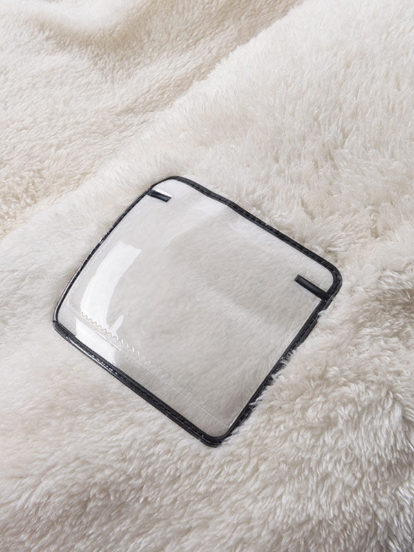Doudoune légère doublée pour homme pour l'hiver