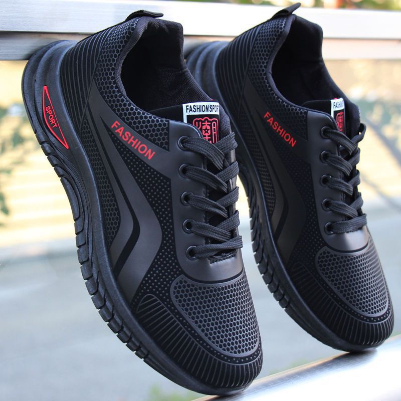 Wasserdichte Damen Wanderschuhe mit rutschfester Sohle