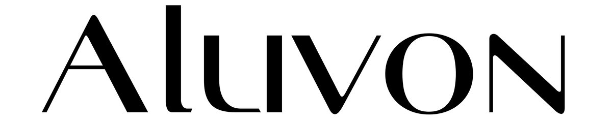 aluvon.com