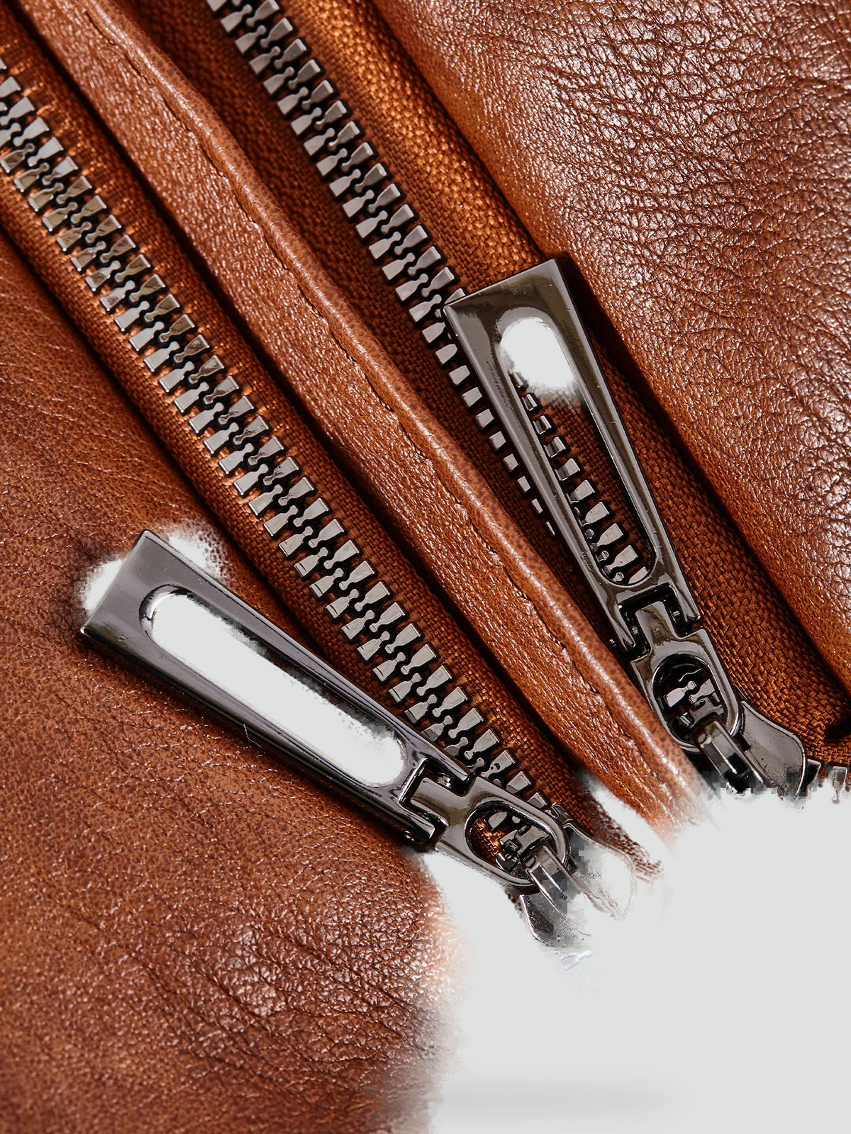 Damen Handtasche mit bequemem Tragehenkel
