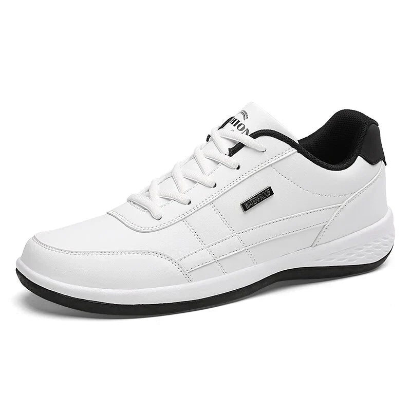 Orthopädische Walking-Schuhe mit Wolkensohle für Damen