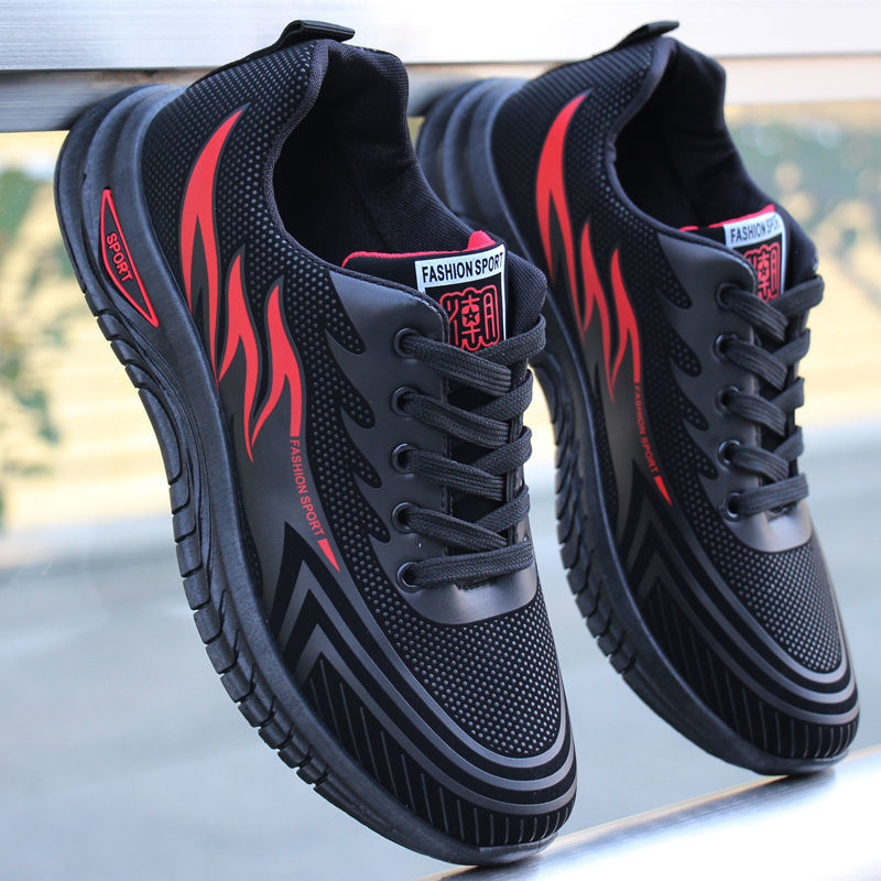 Wasserdichte Damen Wanderschuhe mit rutschfester Sohle