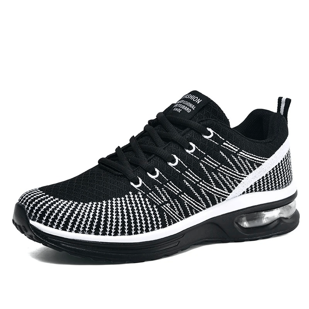 Orthopädische Damen Schuhe mit breiter Zehenbox